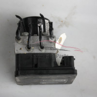 Astra J ABS pomp AJD-13412554-13384013